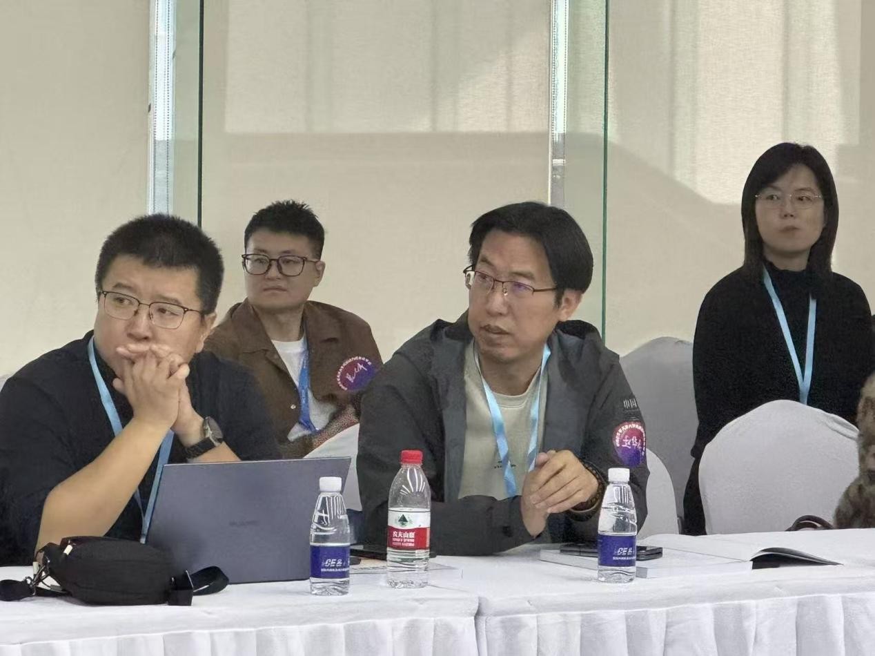 2025国际新能源动力系统大会