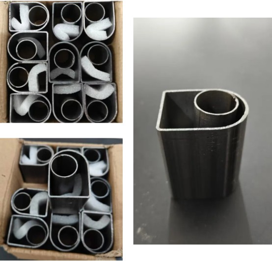 817c2bf5-4d78-4ac4-916c-e17f19b32871