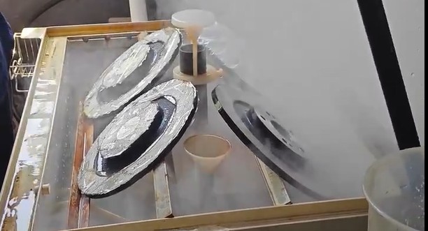 防锈剂生产厂家天津维赛